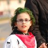 2009 carnevale (99)